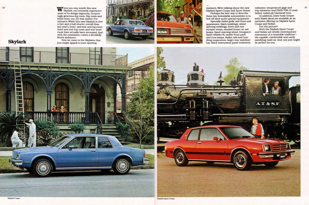 n_1980 Buick Full Line Prestige-32-33.jpg